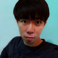 Johnson Lim