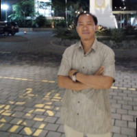 Edy Sutrisno