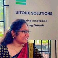 Soundarya Sampath