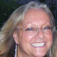 Kathy Wach