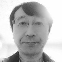 前野秀史