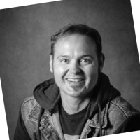 Lagar - Laureano Garijo Romero
