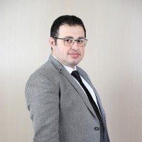 Mustafa İpek