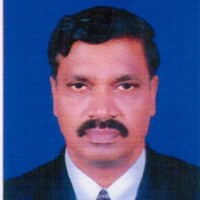 Muthusamy P.Karuppaiah