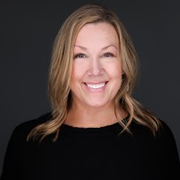 Stephanie Jensen, J.D., SHRM-CP