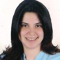 Gökçen Saraç