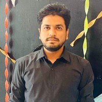 Prithviraj Janugade