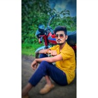 Mohan Pal