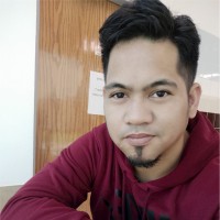 Reynaldo Duran