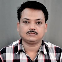 Mohit Srivastava