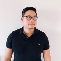 Yong Jae Kim, Ra, Ncarb, Leed