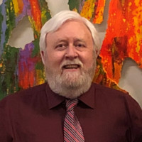 Kenneth McClelland