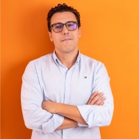 Alberto Salcedo Pérez