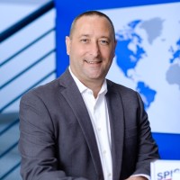 Balazs Somogyi