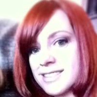 Amy Lickley