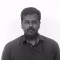 U R Prabakaran