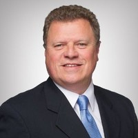 Doug Edwards