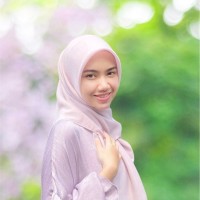 Syifa Azzahra