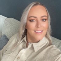 Claire Short