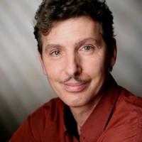 Andreas Roters