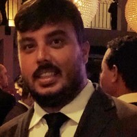 Raphael Flores