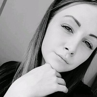 Ilone Wierks