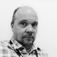 Petri Hirvonen