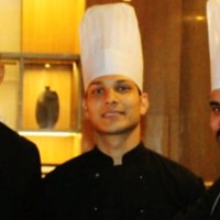 sumit sajwan