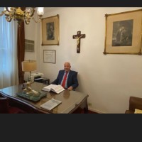 Alejandro Schnaider Valmaggia