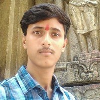 Sundaram Kumar