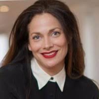 Julie Hardy
