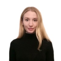 Mira Eggert
