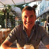 Lee Batten