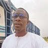 Babacar Mbaye