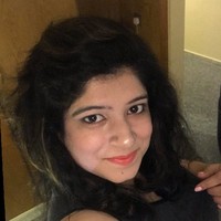 Kanika Khaneja