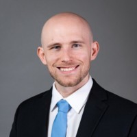 John Christenson