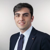 Ludovico Cancellaro