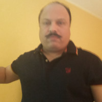 Yasir Muhammad