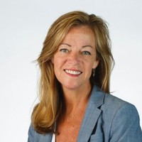Sharon Tsao