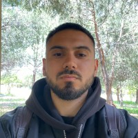 Arda Yıldız