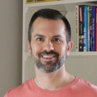 Adam Hagerman, CFP®, AFC®