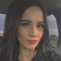 Felicia Spinelli