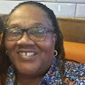 Beatrice Newsome