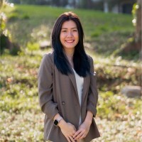 Prisilla Chiang