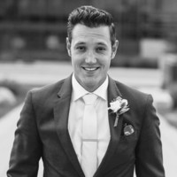 Daniel Mattingly