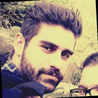 sina ghasemi