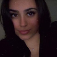 Layla Hamza