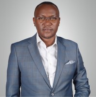 Lawrence Ssentongo