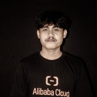 Idil Putra