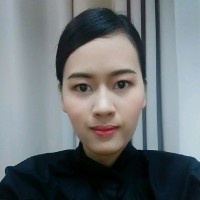 Pilailak Duangjankot